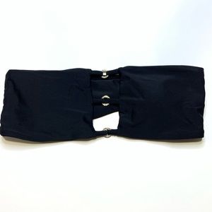New Bikini Top size Medium